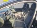 Opel Astra 1.2 Turbo Start/Stop Sports Tourer Edition Noir - thumbnail 9