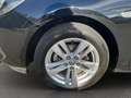 Opel Astra 1.2 Turbo Start/Stop Sports Tourer Edition Noir - thumbnail 17