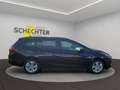 Opel Astra 1.2 Turbo Start/Stop Sports Tourer Edition Noir - thumbnail 6