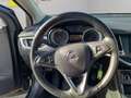 Opel Astra 1.2 Turbo Start/Stop Sports Tourer Edition Noir - thumbnail 10