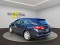 Opel Astra 1.2 Turbo Start/Stop Sports Tourer Edition Noir - thumbnail 3