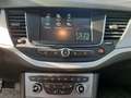 Opel Astra 1.2 Turbo Start/Stop Sports Tourer Edition Noir - thumbnail 13