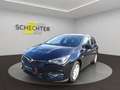 Opel Astra 1.2 Turbo Start/Stop Sports Tourer Edition Noir - thumbnail 1
