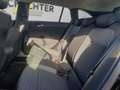 Opel Astra 1.2 Turbo Start/Stop Sports Tourer Edition Noir - thumbnail 15