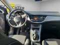 Opel Astra 1.2 Turbo Start/Stop Sports Tourer Edition Noir - thumbnail 11