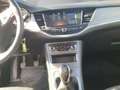 Opel Astra 1.2 Turbo Start/Stop Sports Tourer Edition Noir - thumbnail 12