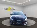Opel Astra 1.2 Turbo Start/Stop Sports Tourer Edition Noir - thumbnail 8