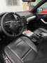 BMW 318 318 Ci Blanco - thumbnail 5