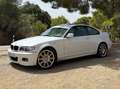 BMW 318 318 Ci Blanco - thumbnail 1