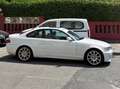 BMW 318 318 Ci Blanco - thumbnail 3