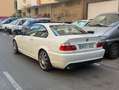 BMW 318 318 Ci Blanco - thumbnail 4