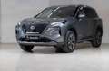 Nissan X-Trail 5pl 1.5 e-4ORCE 158kW 4x4 A/T N-Connecta Gris - thumbnail 22