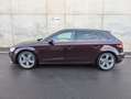 Audi A3 Sportback attraction 1.4TFSI 122PS Xenon 18" Rot - thumbnail 6