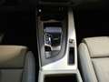 Audi A4 allroad 40 TDI quattro Grau - thumbnail 13