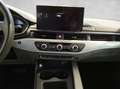Audi A4 allroad 40 TDI quattro Grau - thumbnail 14