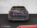 Audi A4 allroad 40 TDI quattro Grau - thumbnail 6