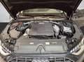 Audi A4 allroad 40 TDI quattro Grau - thumbnail 19