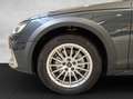 Audi A4 allroad 40 TDI quattro Grau - thumbnail 8