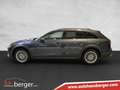Audi A4 allroad 40 TDI quattro Grau - thumbnail 7
