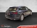 Audi A4 allroad 40 TDI quattro Grau - thumbnail 5