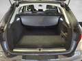 Audi A4 allroad 40 TDI quattro Grau - thumbnail 18