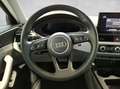 Audi A4 allroad 40 TDI quattro Grau - thumbnail 11