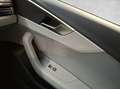 Audi A4 allroad 40 TDI quattro Grau - thumbnail 15