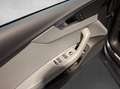 Audi A4 allroad 40 TDI quattro Grau - thumbnail 16