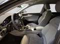 Audi A4 allroad 40 TDI quattro Grau - thumbnail 9
