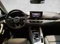 Audi A4 allroad 40 TDI quattro Grau - thumbnail 10