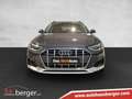 Audi A4 allroad 40 TDI quattro Grau - thumbnail 3