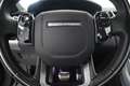 Land Rover Range Rover Sport P400e Limited Edition Head-up Panoramadak Luchtver Grigio - thumbnail 16