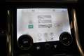 Land Rover Range Rover Sport P400e Limited Edition Head-up Panoramadak Luchtver Grigio - thumbnail 21