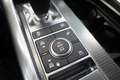 Land Rover Range Rover Sport P400e Limited Edition Head-up Panoramadak Luchtver Grigio - thumbnail 24
