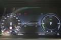 Land Rover Range Rover Sport P400e Limited Edition Head-up Panoramadak Luchtver Grigio - thumbnail 20