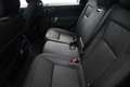 Land Rover Range Rover Sport P400e Limited Edition Head-up Panoramadak Luchtver Grigio - thumbnail 32
