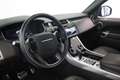 Land Rover Range Rover Sport P400e Limited Edition Head-up Panoramadak Luchtver Grigio - thumbnail 15