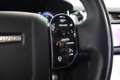 Land Rover Range Rover Sport P400e Limited Edition Head-up Panoramadak Luchtver Grigio - thumbnail 17