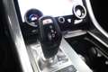 Land Rover Range Rover Sport P400e Limited Edition Head-up Panoramadak Luchtver Grigio - thumbnail 25