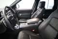 Land Rover Range Rover Sport P400e Limited Edition Head-up Panoramadak Luchtver Grigio - thumbnail 12