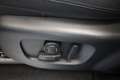 Land Rover Range Rover Sport P400e Limited Edition Head-up Panoramadak Luchtver Grigio - thumbnail 14