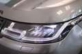 Land Rover Range Rover Sport P400e Limited Edition Head-up Panoramadak Luchtver Grigio - thumbnail 5