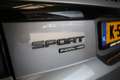 Land Rover Range Rover Sport P400e Limited Edition Head-up Panoramadak Luchtver Grigio - thumbnail 7