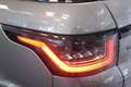 Land Rover Range Rover Sport P400e Limited Edition Head-up Panoramadak Luchtver Grigio - thumbnail 6