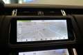 Land Rover Range Rover Sport P400e Limited Edition Head-up Panoramadak Luchtver Grigio - thumbnail 26