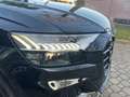 Audi Q8 50 TDI Quattro Tiptronic Sport 286 CV Noir - thumbnail 9