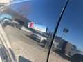 Audi Q8 50 TDI Quattro Tiptronic Sport 286 CV Noir - thumbnail 10