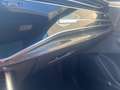 Audi Q8 50 TDI Quattro Tiptronic Sport 286 CV Noir - thumbnail 19