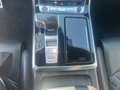 Audi Q8 50 TDI Quattro Tiptronic Sport 286 CV Noir - thumbnail 18