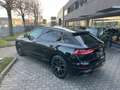 Audi Q8 50 TDI Quattro Tiptronic Sport 286 CV Noir - thumbnail 6